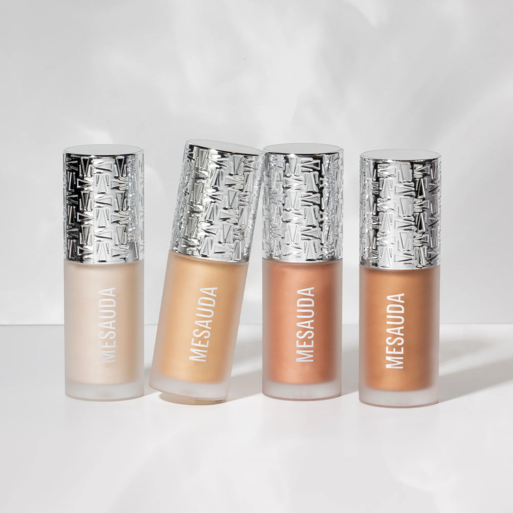 MESAUDA FLUSH OF LIGHT.webp