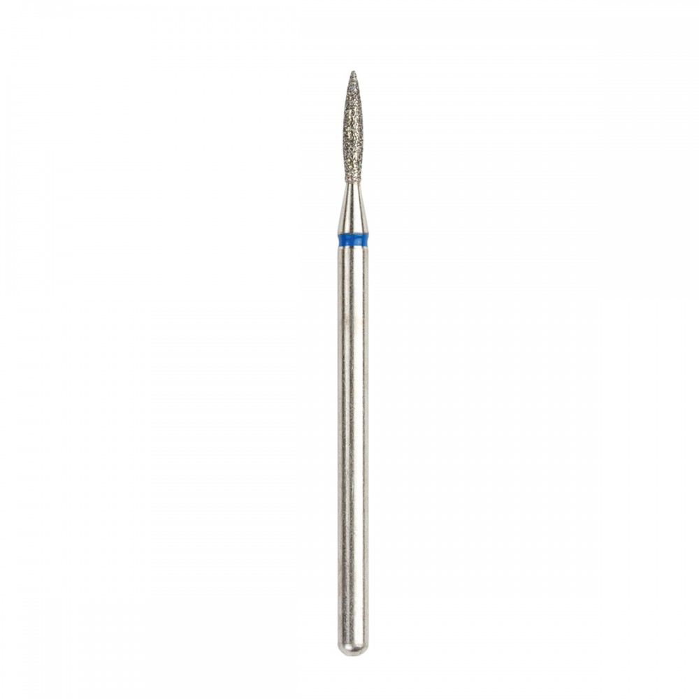 Punta a Goccia S Diamond  Estrosa.jpg