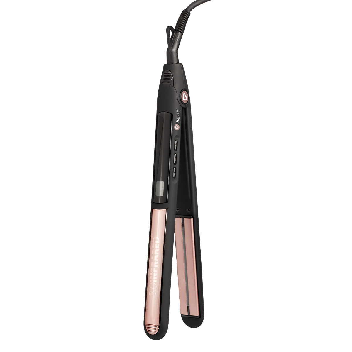 PIASTRA A INFRAROSSI UPGRADE.jpg