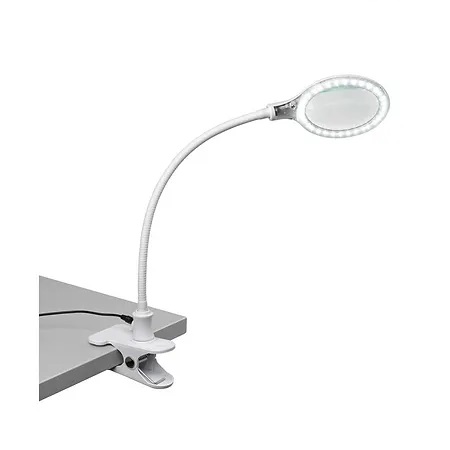 SIBEL LAMPADA DA TAVOLO.jpg