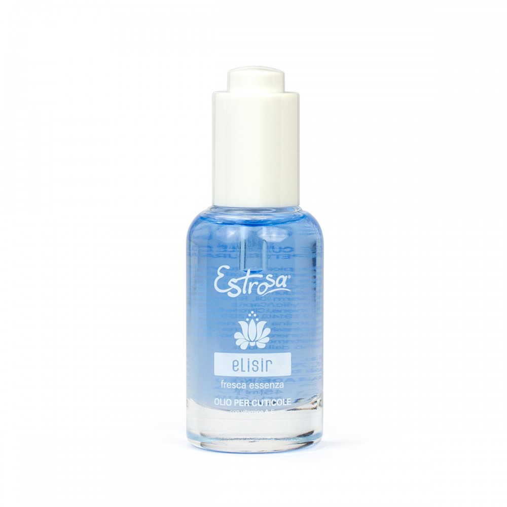 ESTROSA ELISIR OLIO PER CUTICOLE FRESCA ESSENZA.jpg