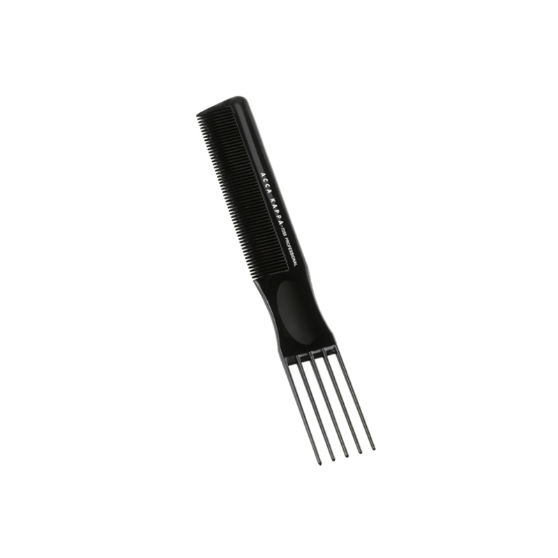 acca kappa pettine professionale forchetta.png
