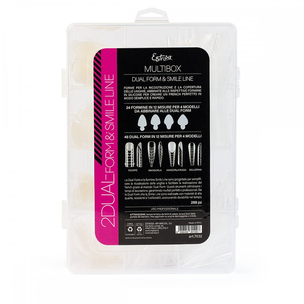 ESTROSA MULTI BOX DAL FORM & SMILE LINE.jpg