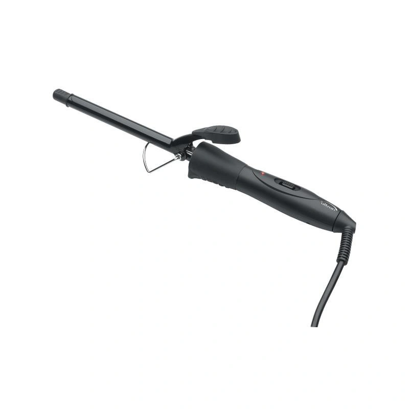 sibel original world pro 13mm.webp