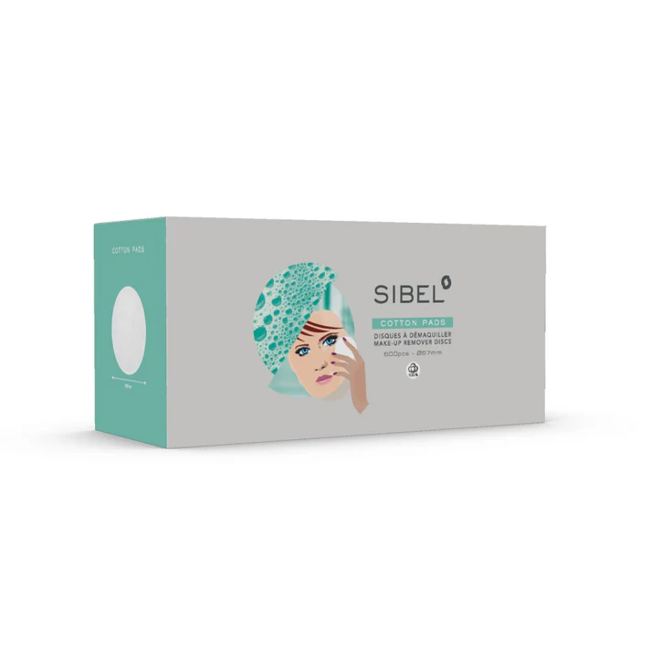 SIBEL COTTON PADS.webp