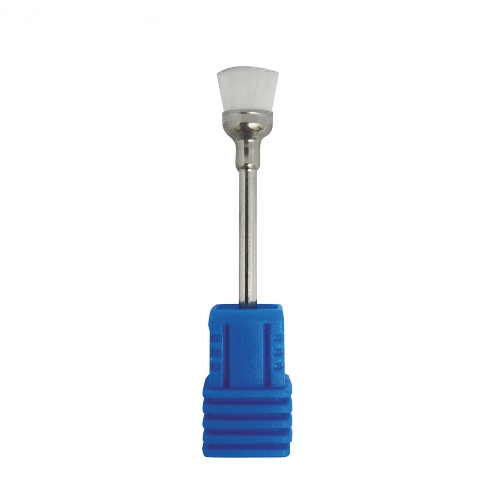 Spazzolino Rimuovi Polvere ESTROSA.jpg