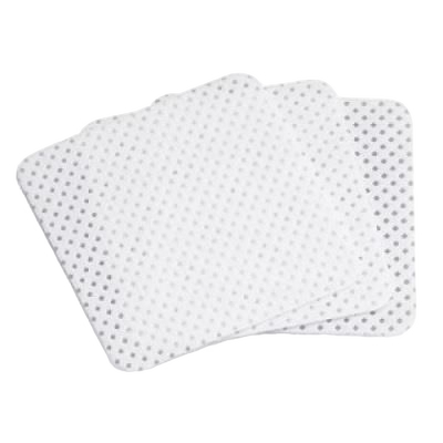 mini salviette per unghie SIBEL.png