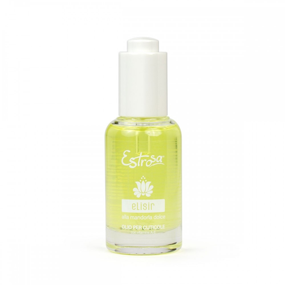 Elisir Mandorla dolce  Olio cuticole 45ml ESTROSA.jpg