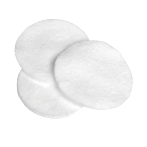 DISCHETTI DI COTONE SIBEL.webp