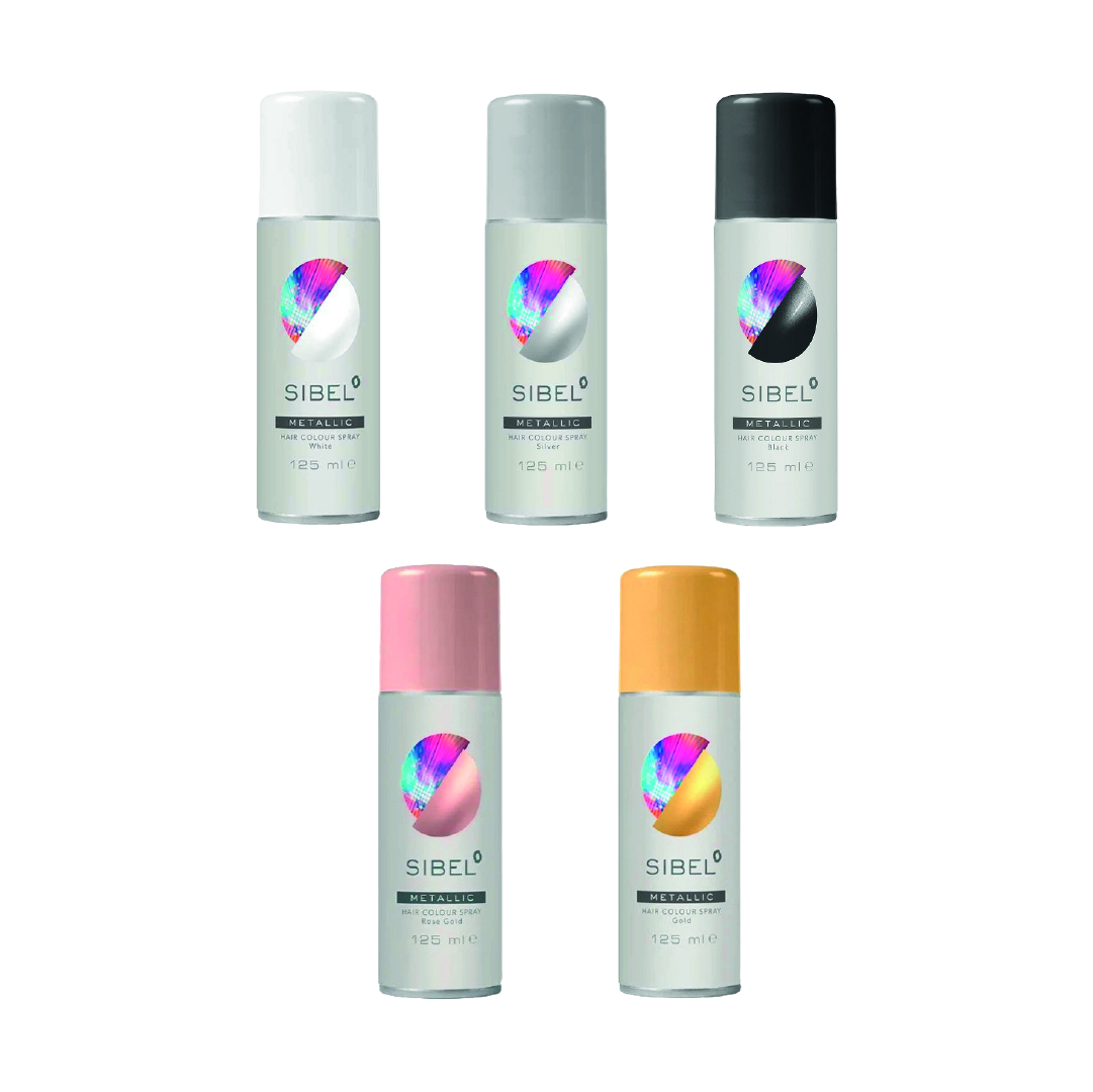 lacca per capellli fluo sibel METALLIC -100.jpg