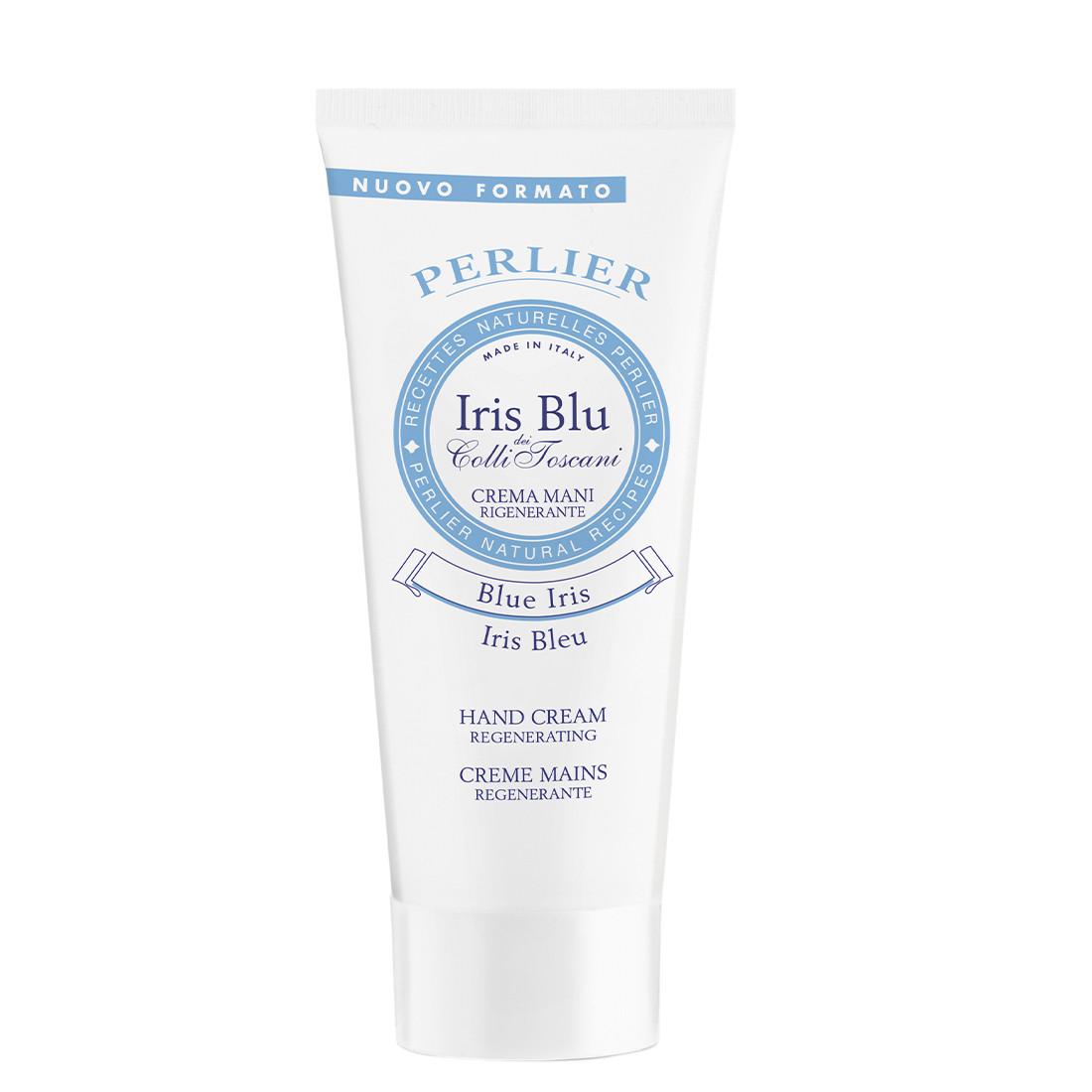 perlier crema mani iris blu.jpg