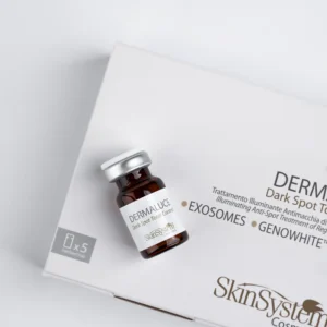 DERMALUCE SKIN SYSTEM.webp