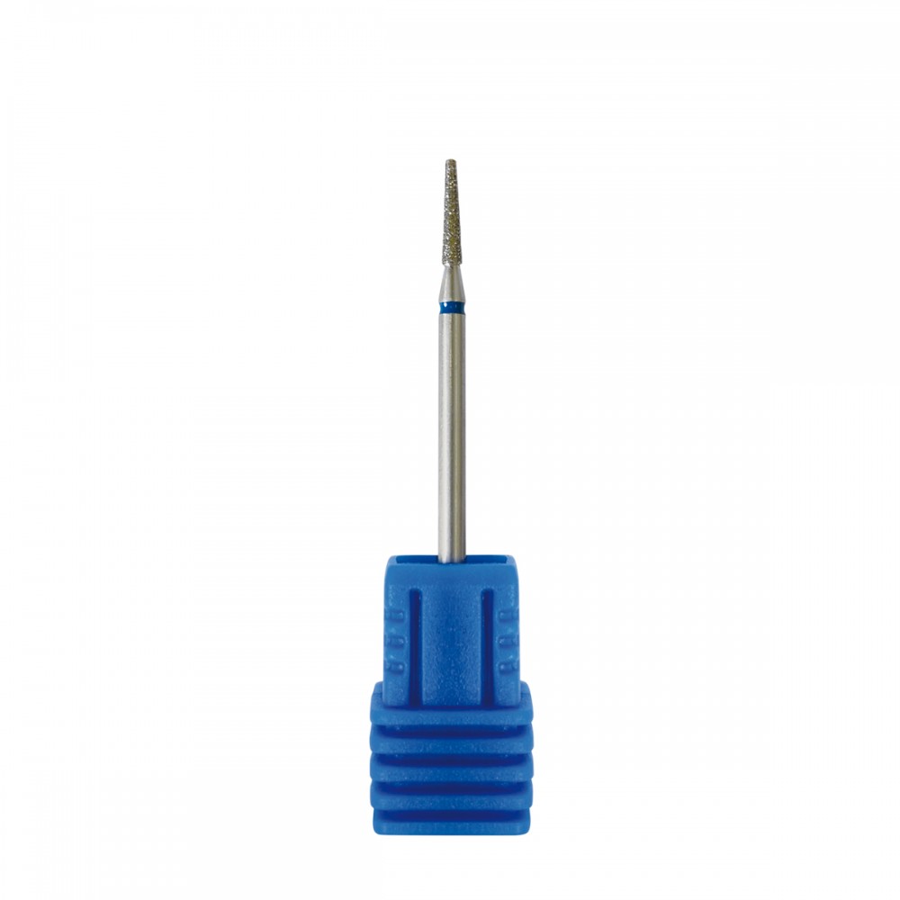 Punta Diamond Lancia (M) ESTROSA.jpg