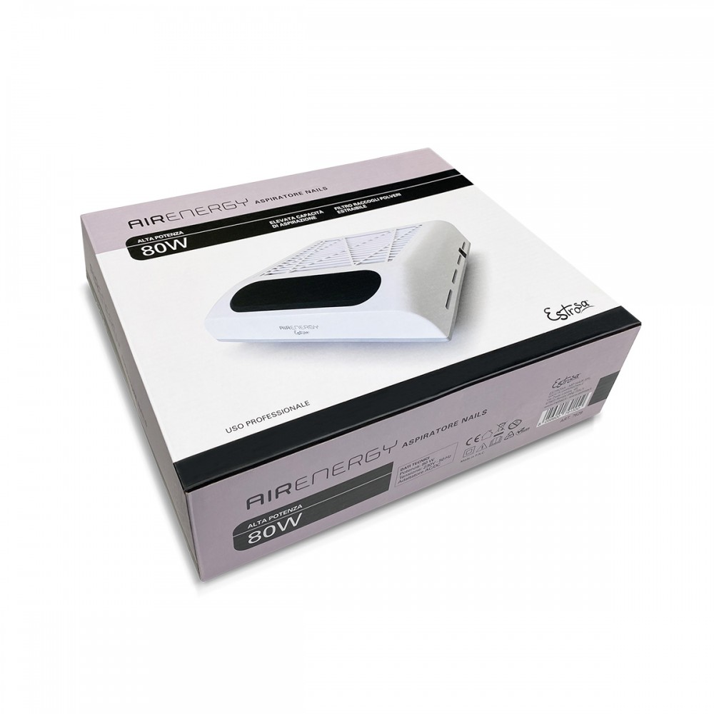 AIR ENERGY ASPIRATORE ESTROSA.jpg