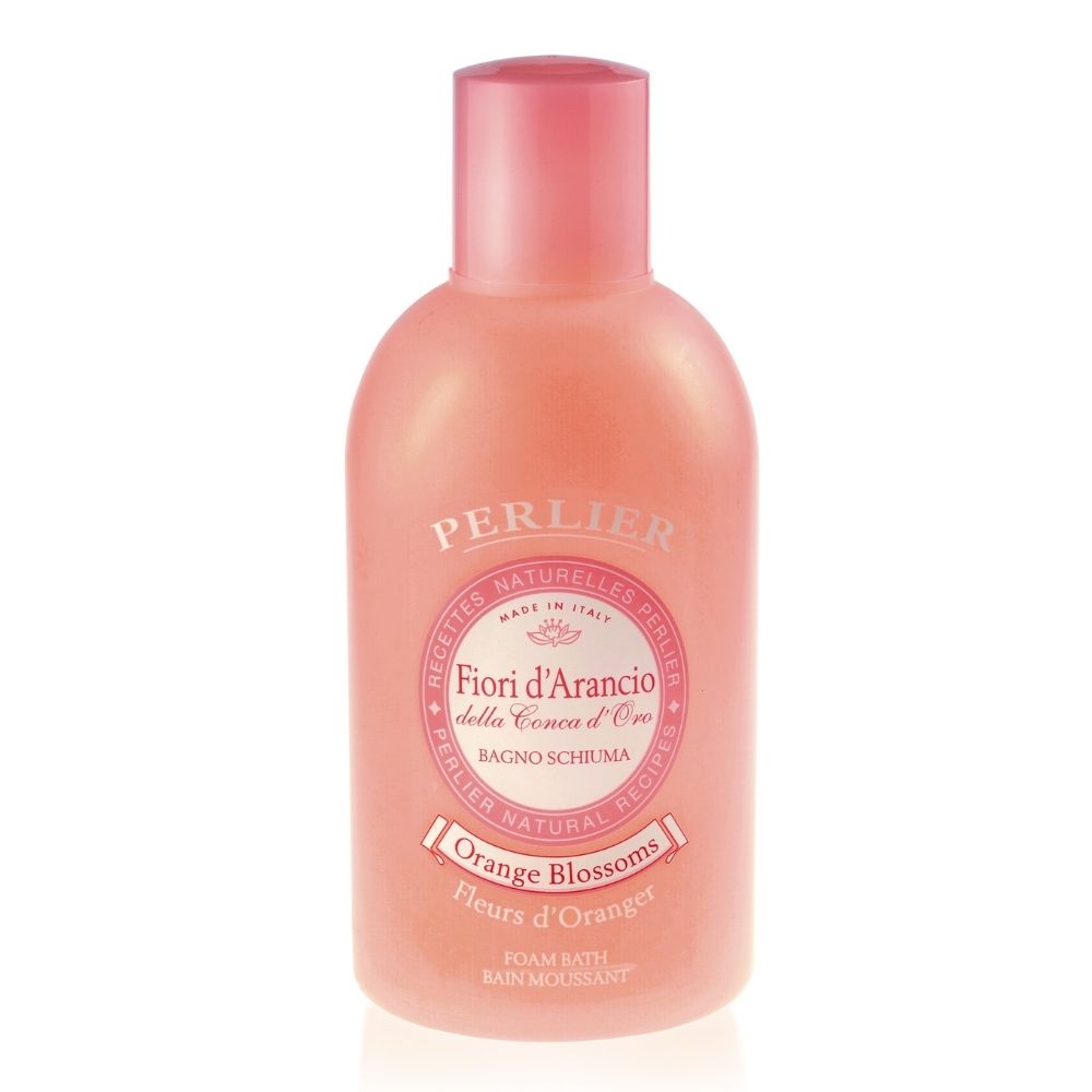 PERLIER FIORI D'ARANCIO BAGNOSCHIUMA.jpg