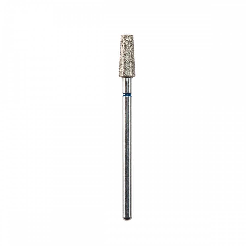 Punta Trapezio Diamond  Estrosa.jpg