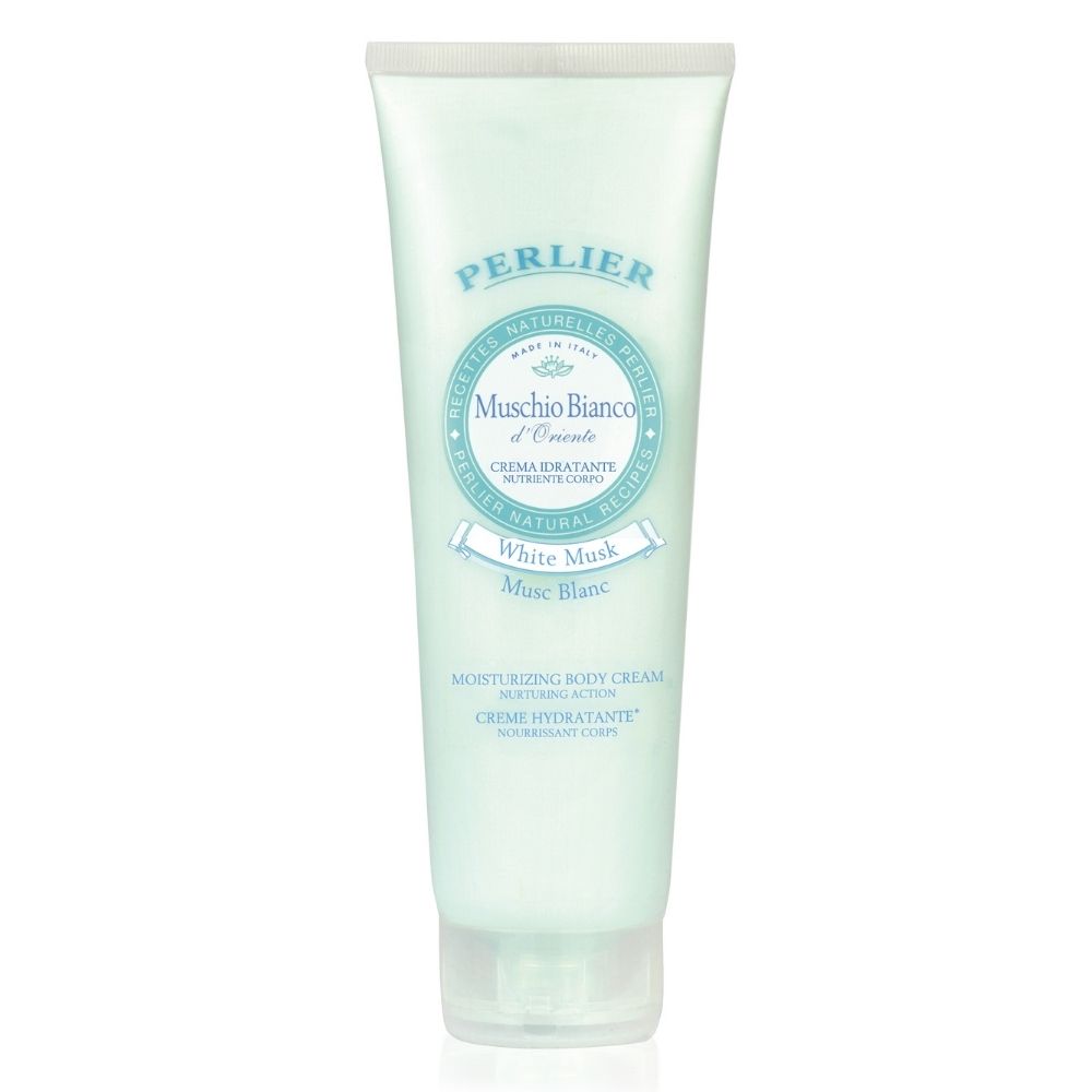 PERLIER CREMA IDRATANTE NUTRIENTE AL MUSCHIO BIANCO.jpg