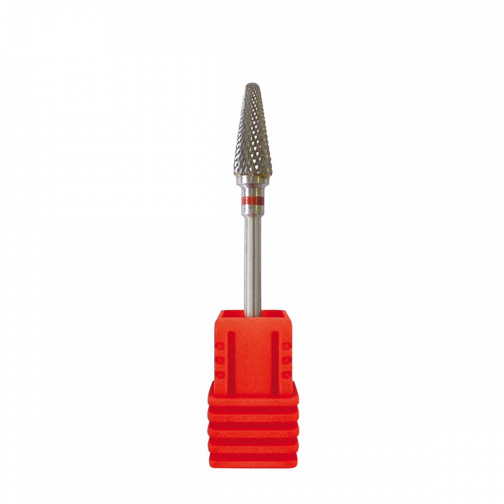 Punta Carbide Lancia (F) ESTROSA.jpg