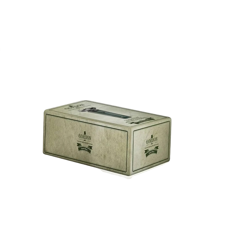 GORDON ELECTRIV SHAVER B531.png