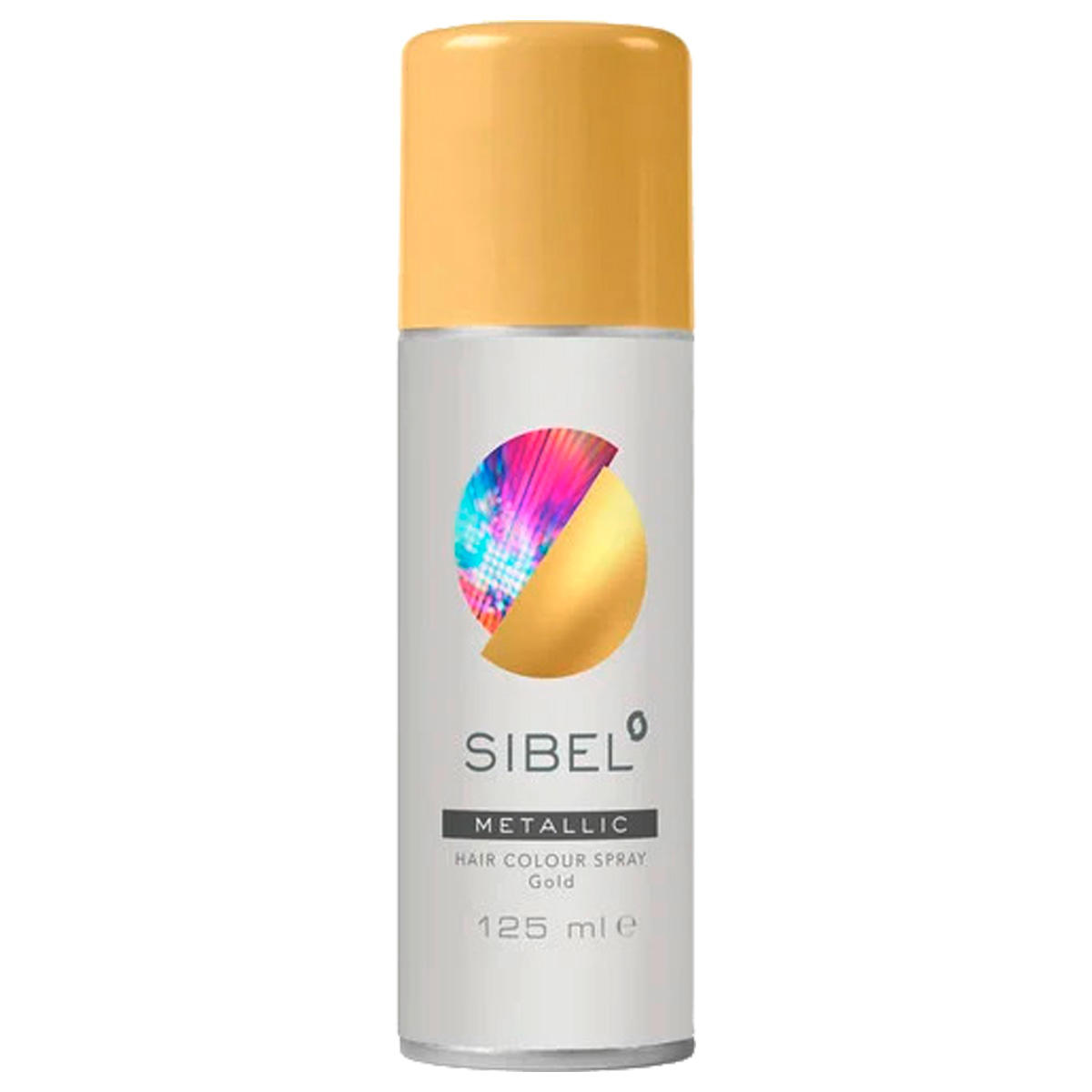 SIBEL SPRAY HAIR COLOUR METALLIC GOLD.jpg