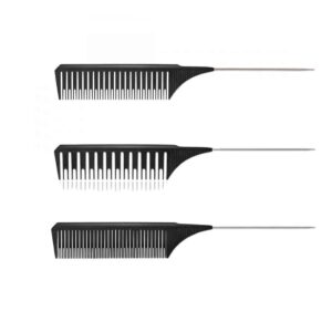 XANITALIA PRO HAIRCARE SET PETTINI.jpg