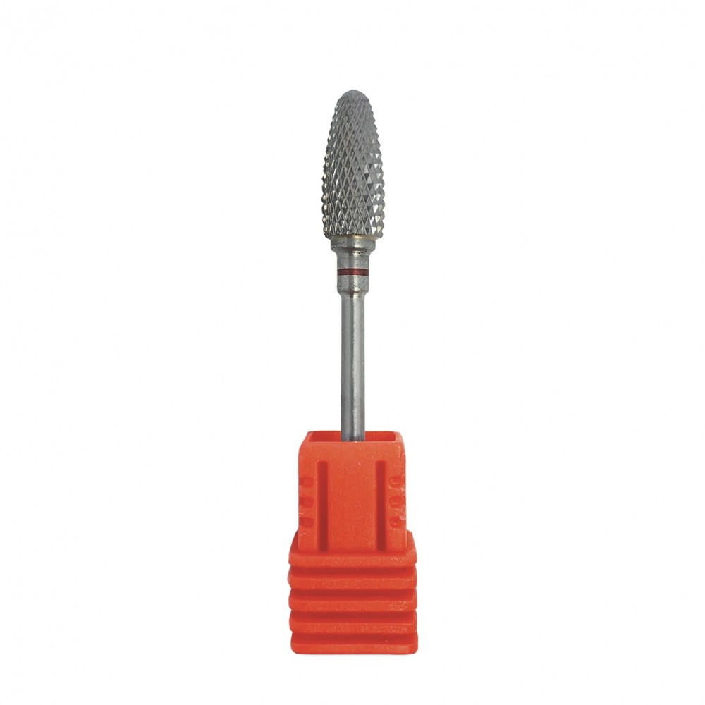 Punta Carbide Cono (F) ESTROSA.jpg