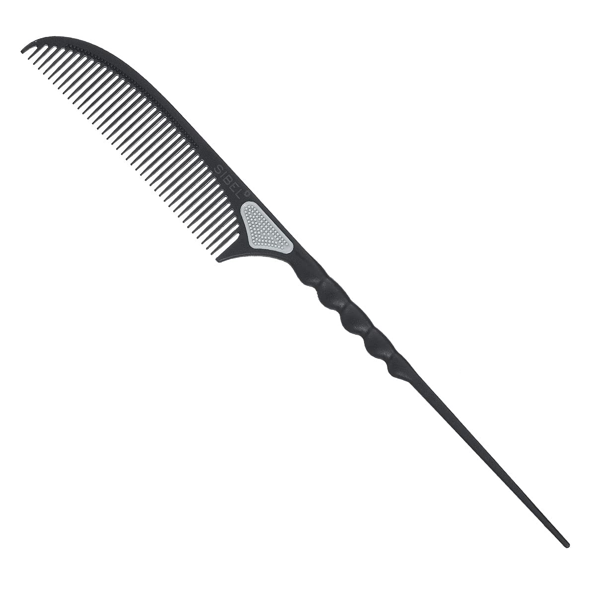 pettine in carbonio sibel.jpg