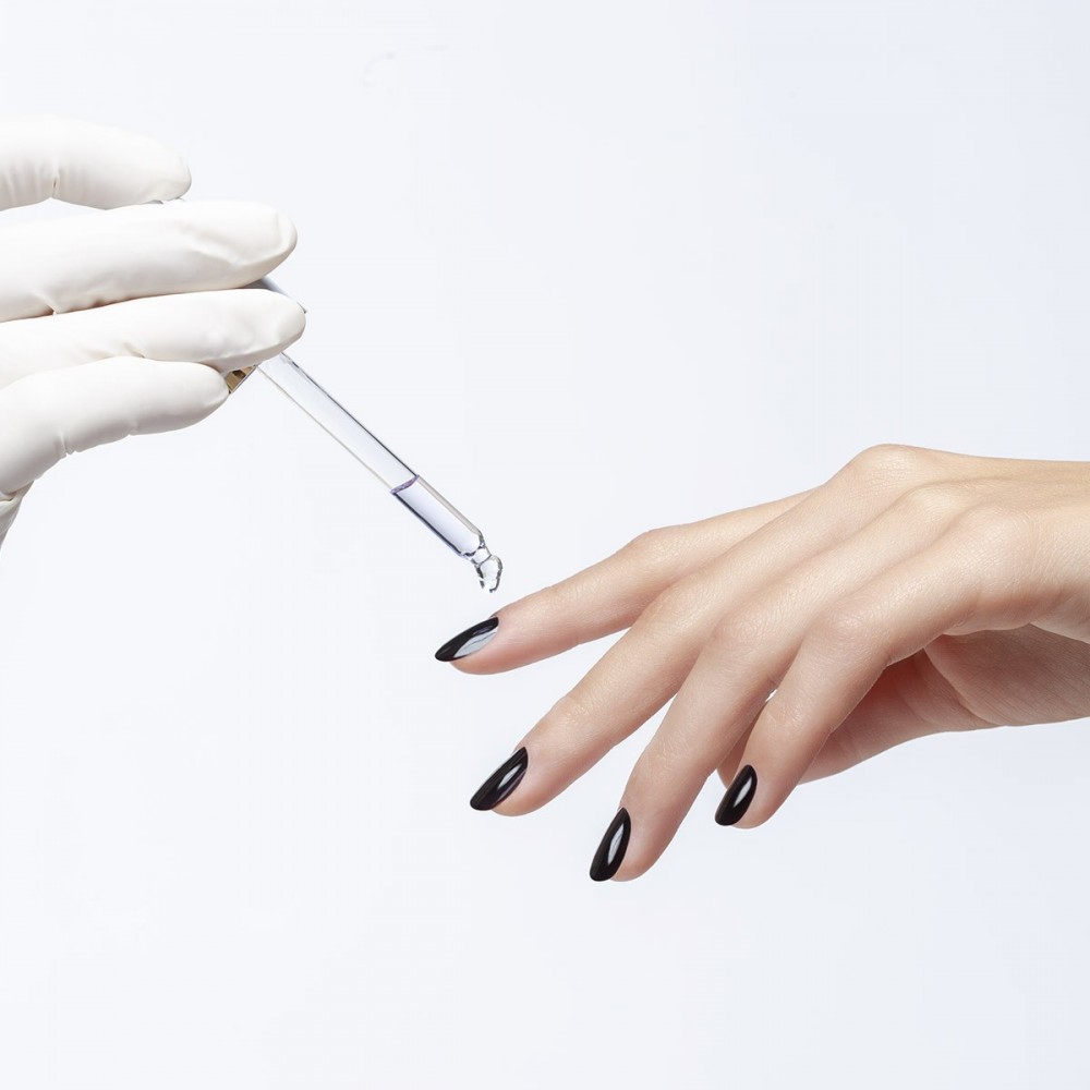 OLIO PER CUTICOLE ESTROSA.jpg