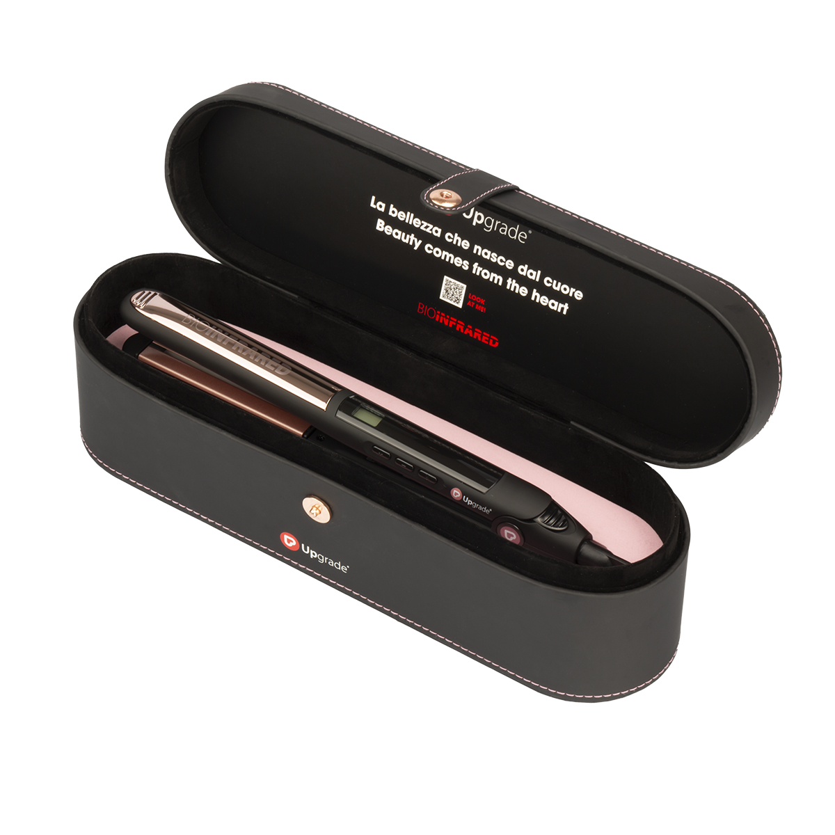 UPGRADE LIMITED EDITION PIASTRA SLIM.jpg