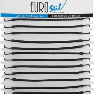 EUROSTIL ELASTICI CON GANCETTO.jpg