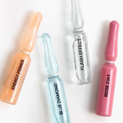 flash kit la cabine.jpg