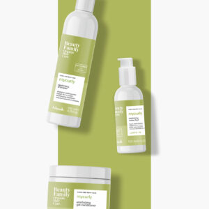 NOOK BEAUTY FAMILY MYCURLY.jpg