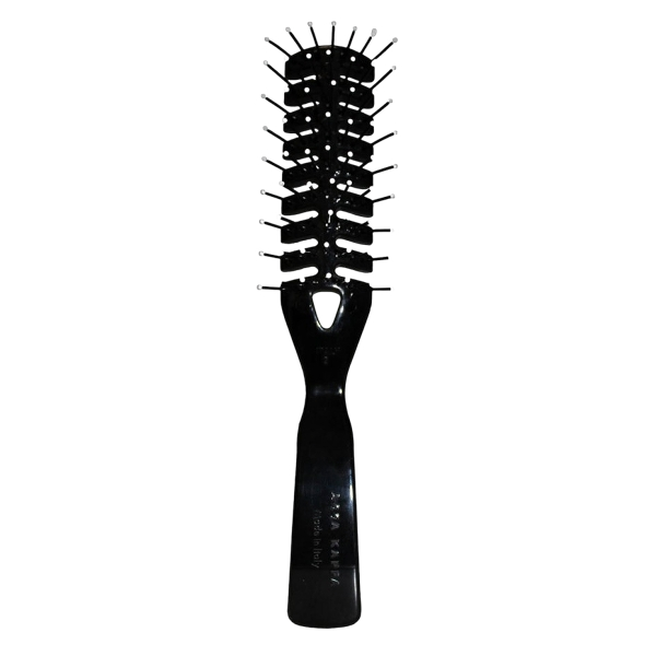 SPAZZOLA SCHELETRO GRANDE ACCA KAPPA 125516.png