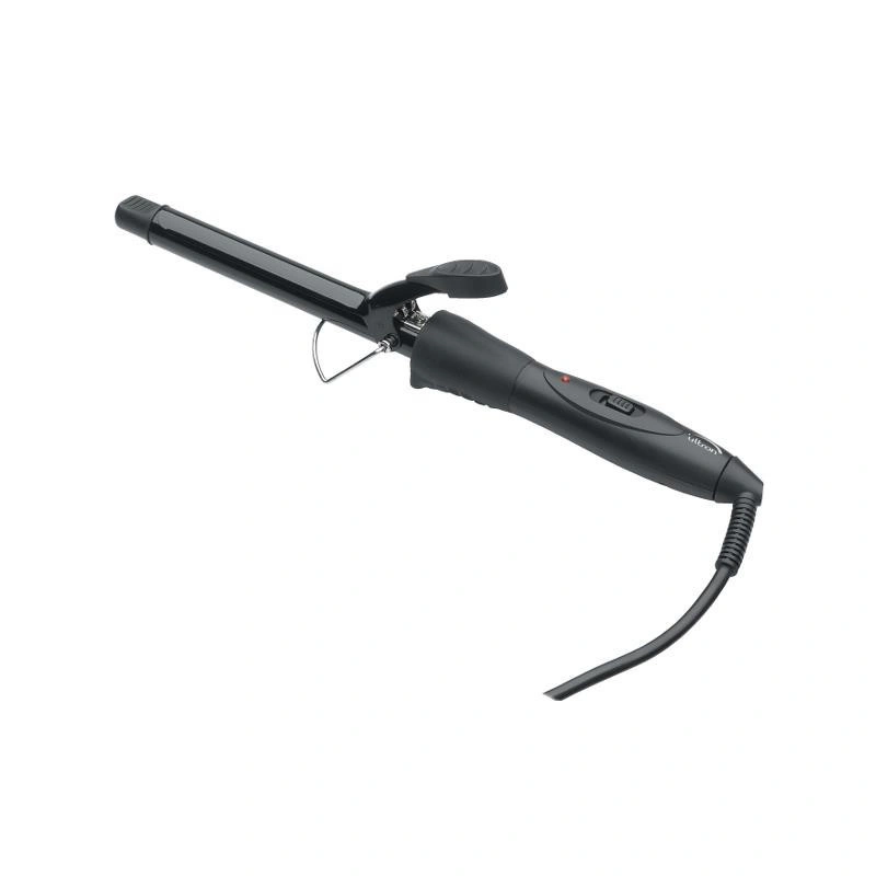 FERRO ARRICCIACAPELLI SIBEL ORIGINAL 16mm.webp