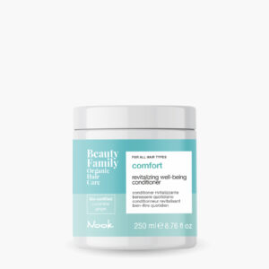 NOOK BEAUTY FAMILY MASCHERA COMFORT_edited_edited.jpg