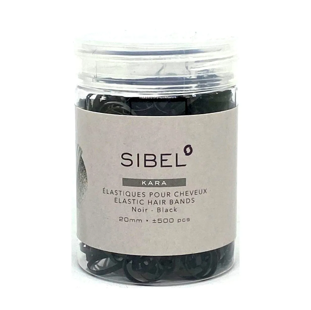 SIBEL ELASTICI MINI NERI.webp