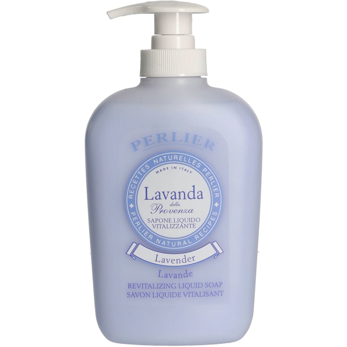 PERLIER SAPONE LIQUIDO ALLA LAVANDA.jpg
