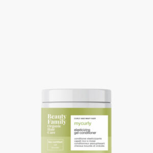 NOOK MY CURLY ,ASCHERA ELASTICIZZANTE.jpg