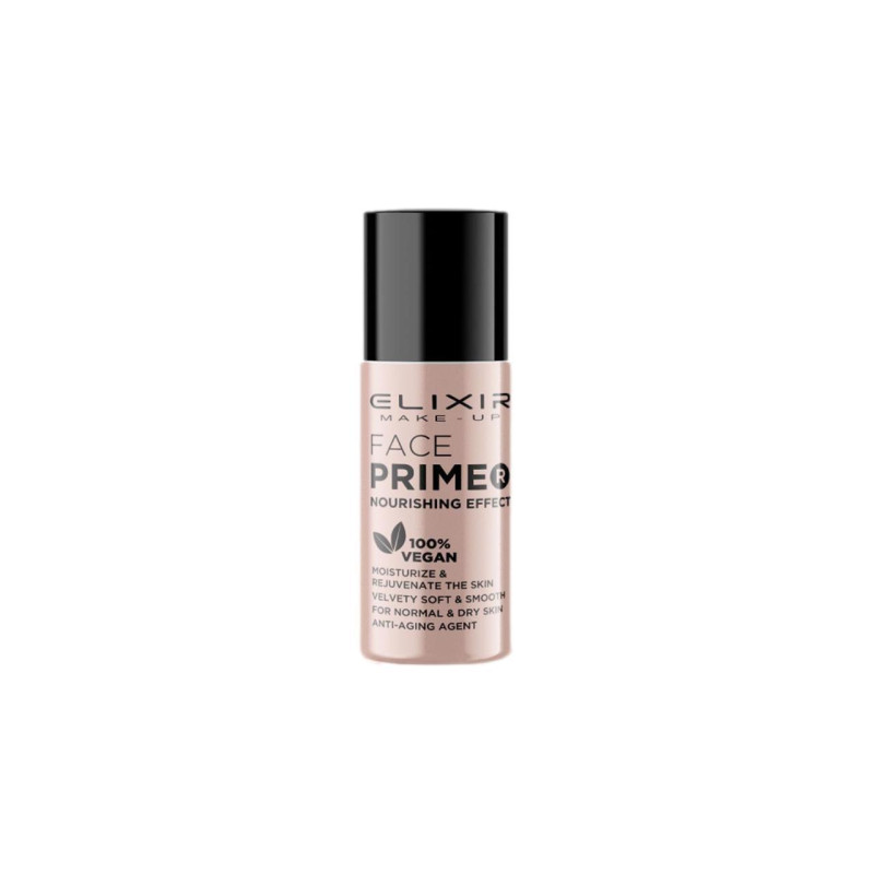 elixir face primer nourishing effect.jpg