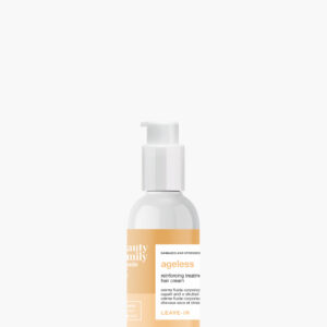 NOOK AGELESS CREMA FLUIDA RINFORZANTE.jpg