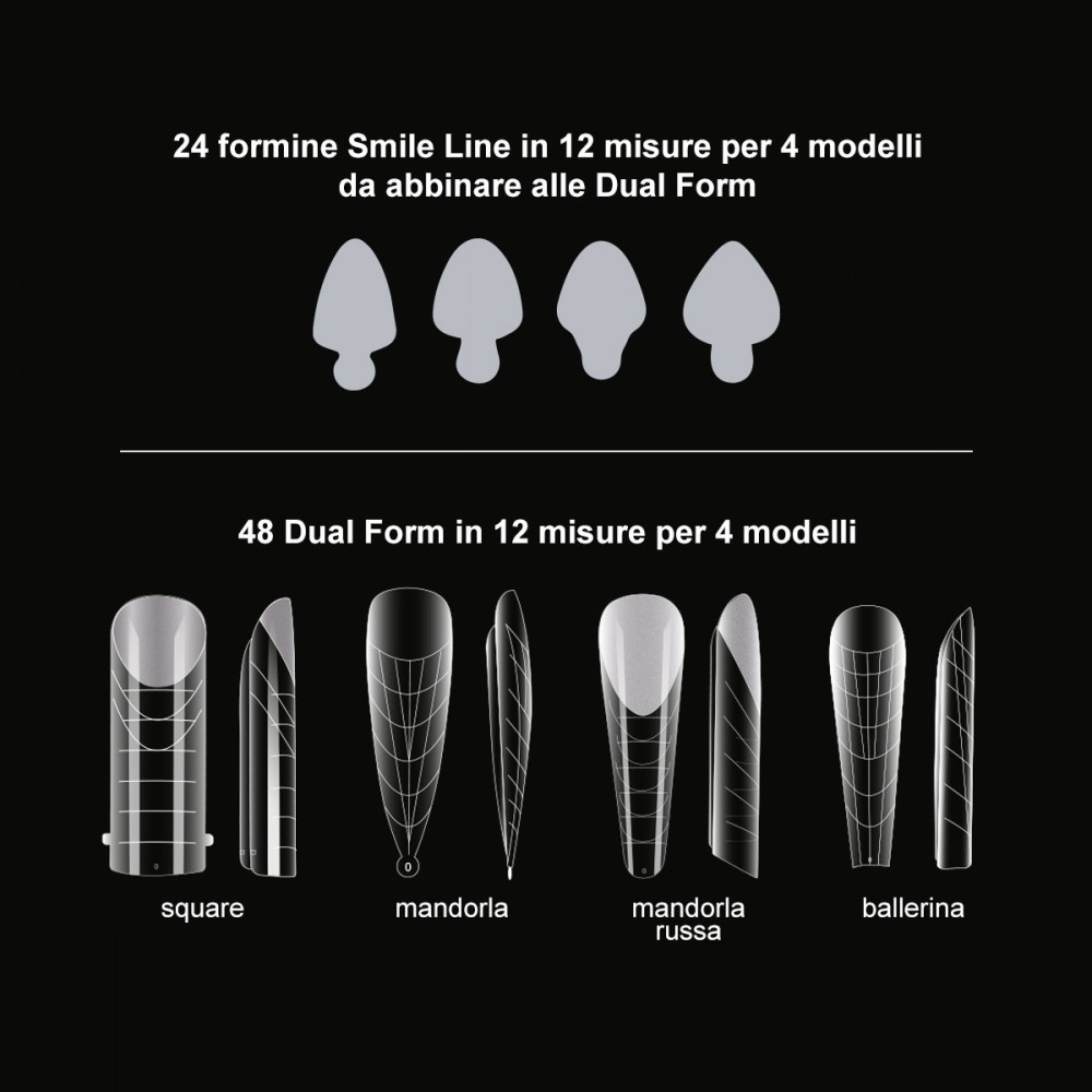 MULTI BOX ESTROSA PER RICOSTRUZIONE.jpg