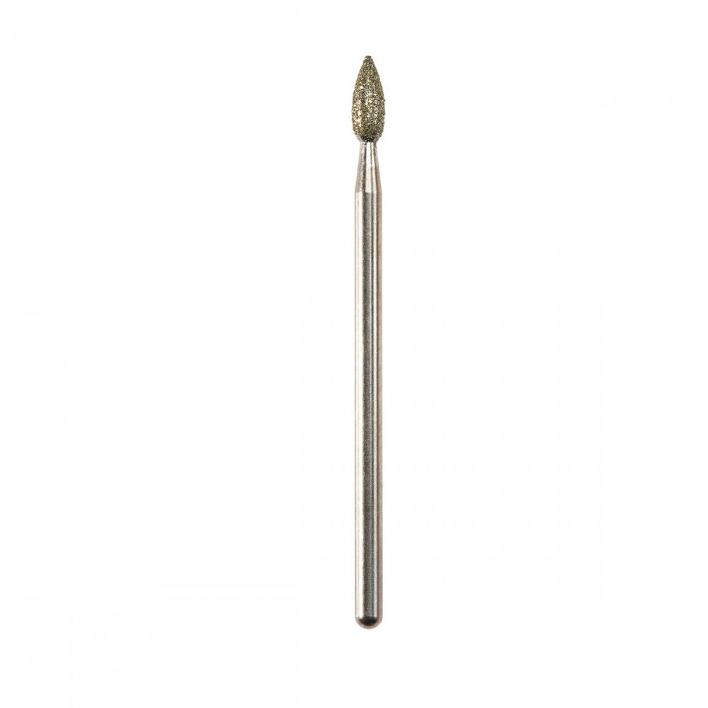 Punta a Goccia Diamond Estrosa Punte per fresa unghie.jpg