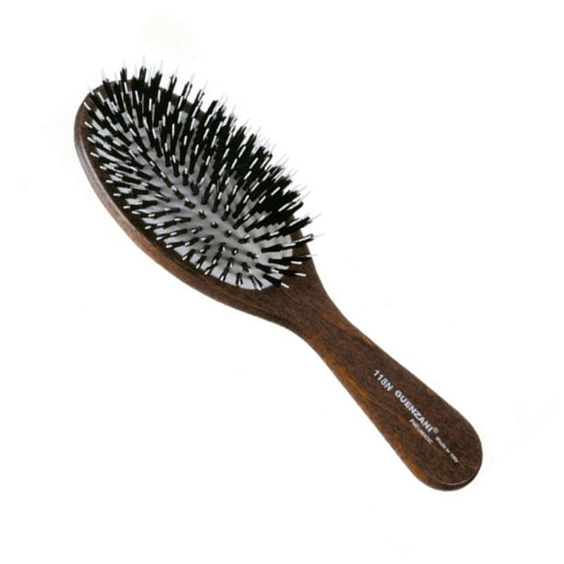 SPAZZOLA IN LEGNO GUENZANI.jpg