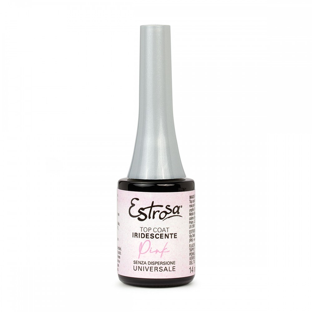 ESTROSA TOP COAT IRIDESCENTE PINK.jpg