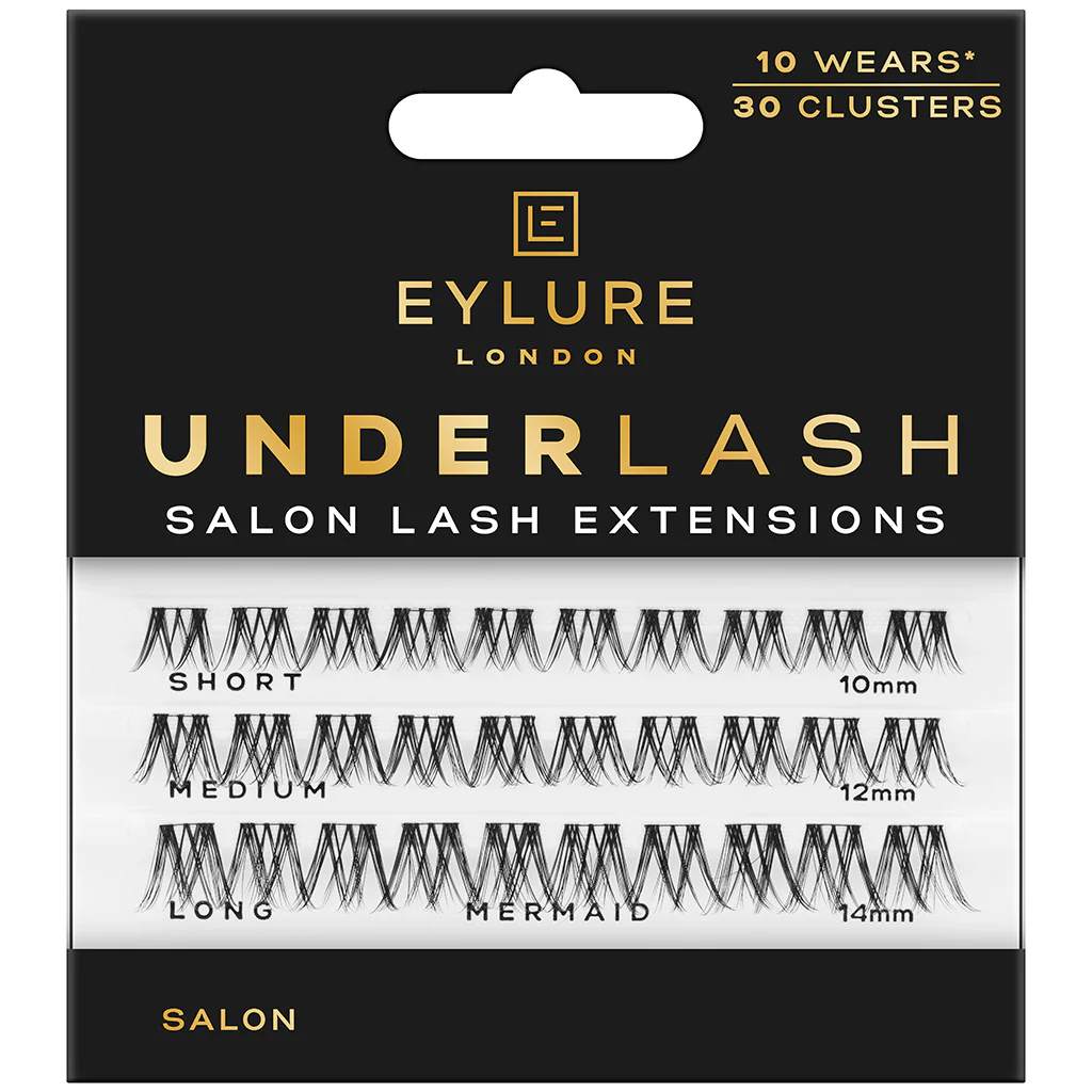 EYLURE UNDERLASH MERMAID.webp