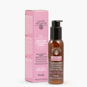 LATTE CONDIZIONANTE PER CAPELLI_edited_edited.png