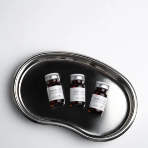 TRATTAMENTO RIGENERATIVO E ILLUMINANTE SKIN SYSTEM.webp