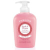 PERLIER SAPONE LIQUIDO PETALI DI ROSA_edited.jpg