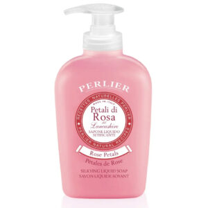 PERLIER SAPONE LIQUIDO PETALI DI ROSA_edited.jpg