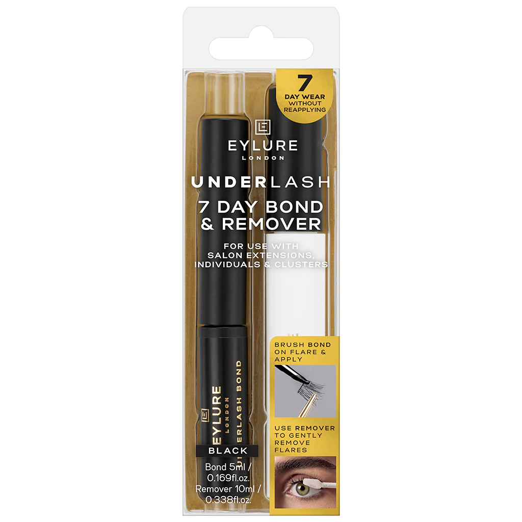 EYLURE UNDERLASH 7 DAY BOND E REMOVER.webp